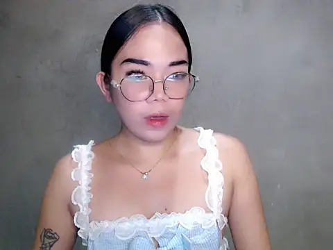 Snapshot of Urbabydollxxx chatting on 30, 6, 2026 Urbabydollxxx online show from 30, 6, 2026