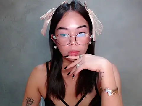 Snapshot of Urbabydollxxx chatting on 9, 6, 2026 Urbabydollxxx online show from 9, 6, 2026
