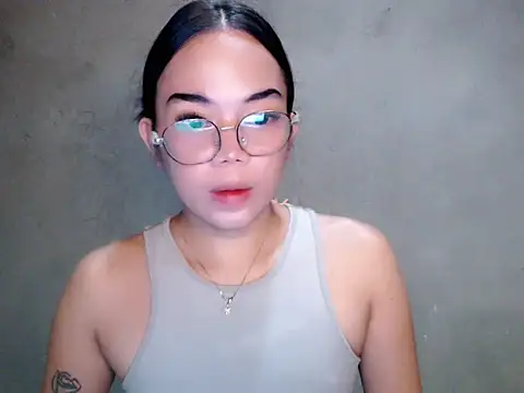 Snapshot of Urbabydollxxx chatting on 2, 7, 2026 Urbabydollxxx online show from 2, 7, 2026