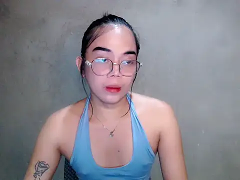 Snapshot of Urbabydollxxx chatting on 27, 6, 2026 Urbabydollxxx online show from 27, 6, 2026