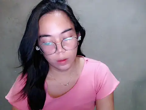 Snapshot of Urbabydollxxx chatting on 4, 6, 2026 Urbabydollxxx online show from 4, 6, 2026