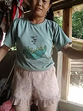 Nana-AsianWet online show from 22, 5, 2026