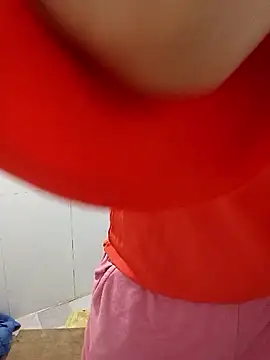 Nana-AsianWet online show from 20, 6, 2026