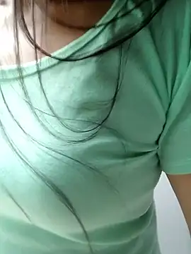 Nana-AsianWet online show from 19, 6, 2026