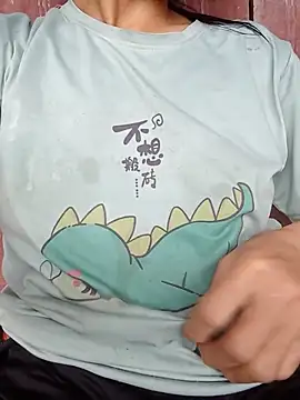 Nana-AsianWet online show from 17, 6, 2026