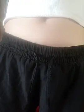 Nana-AsianWet online show from 6, 6, 2026
