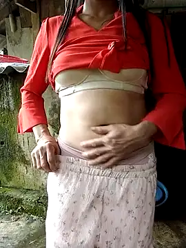 Nana-AsianWet online show from 27, 6, 2026