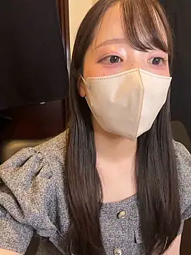 Snapshot of mirudayo4545 chatting on 30, 6, 2026 mirudayo4545 online show from 30, 6, 2026