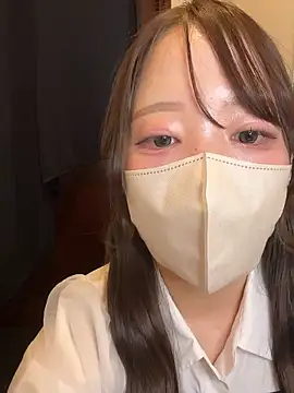 Snapshot of mirudayo4545 chatting on 5, 7, 2026 mirudayo4545 online show from 5, 7, 2026