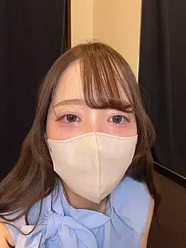 Snapshot of mirudayo4545 chatting on 18, 7, 2026 mirudayo4545 online show from 18, 7, 2026