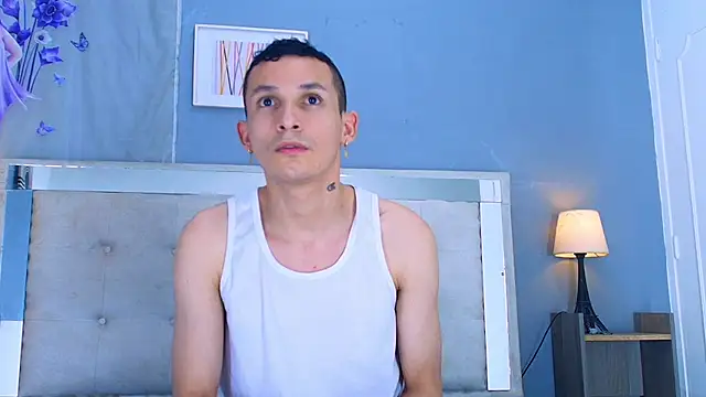Isak Berekoa online show from 11, 5, 2026