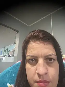 Snapshot of sweet_milenaa chatting on 12, 5, 2026 sweet milenaa online show from 12, 5, 2026