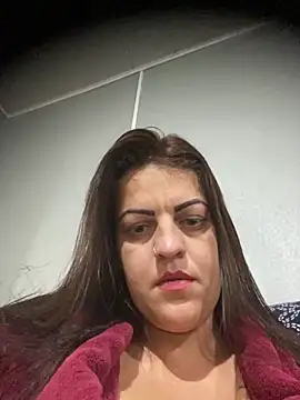 Snapshot of sweet_milenaa chatting on 17, 5, 2026 sweet milenaa online show from 17, 5, 2026