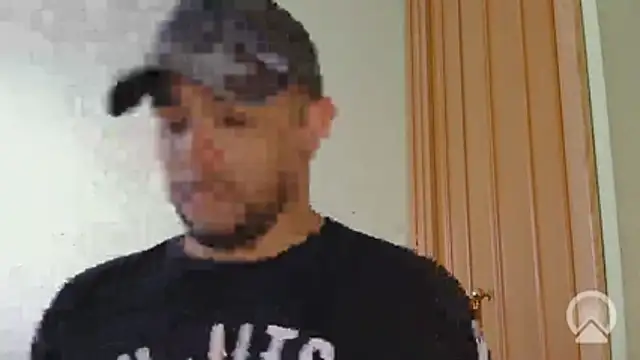 Snapshot of selflove10 chatting on 30, 5, 2026 selflove10 online show from 30, 5, 2026
