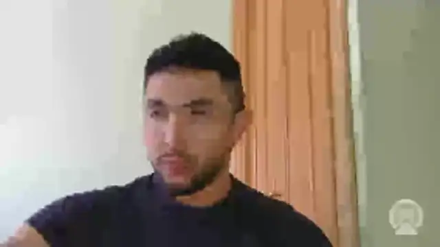 Snapshot of selflove10 chatting on 25, 5, 2026 selflove10 online show from 25, 5, 2026