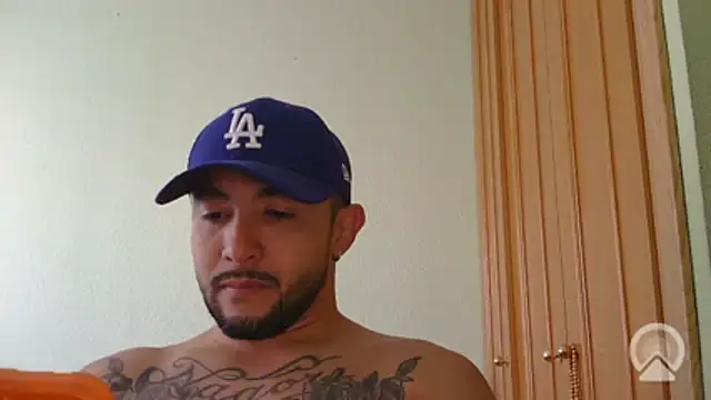 Snapshot of selflove10 chatting on 2, 6, 2026 selflove10 online show from 2, 6, 2026
