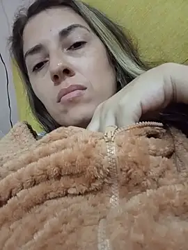 sweet tifani online show from 14, 6, 2026