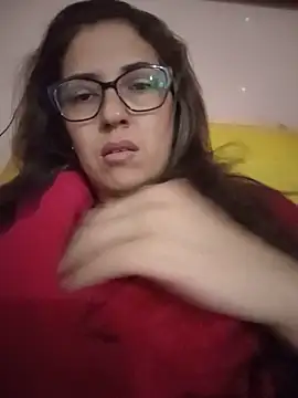 sweet tifani online show from 16, 5, 2026