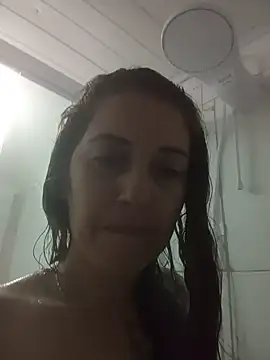 sweet tifani online show from 15, 6, 2026