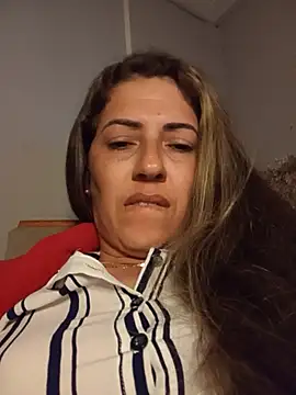 sweet tifani online show from 8, 7, 2026