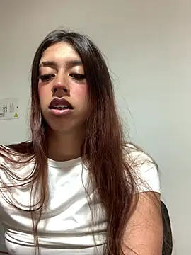 SarahFox- online show from 21, 5, 2026