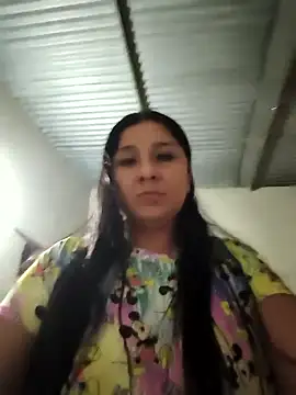 Snapshot of noemy-25 chatting on 12, 5, 2026 noemy-25 online show from 12, 5, 2026