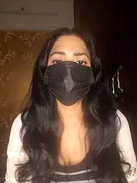 Vrishti 00G online show from 17, 5, 2026