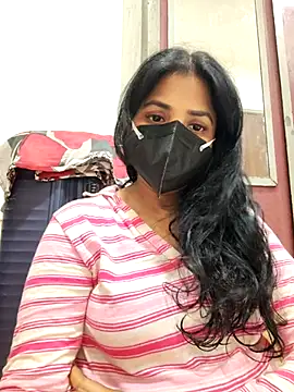 Vrishti 00G online show from 8, 6, 2026