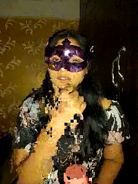 Vrishti 00G online show from 20, 5, 2026