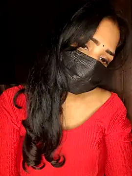 Vrishti 00G online show from 12, 5, 2026