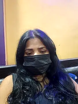 Vrishti 00G online show from 26, 5, 2026