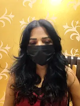 Vrishti 00G online show from 28, 6, 2026
