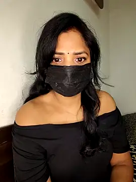 Vrishti 00G online show from 12, 5, 2026