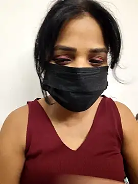 Vrishti 00G online show from 13, 6, 2026