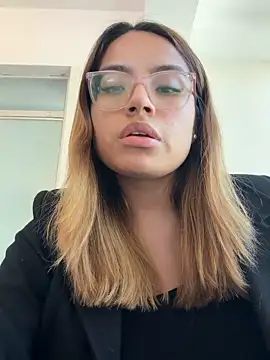 Snapshot of BabyCinnamon1 chatting on 29, 5, 2026 BabyCinnamon1 online show from 29, 5, 2026