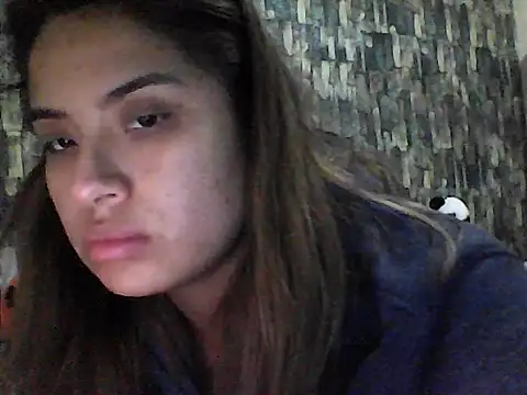 Snapshot of BabyCinnamon1 chatting on 11, 6, 2026 BabyCinnamon1 online show from 11, 6, 2026