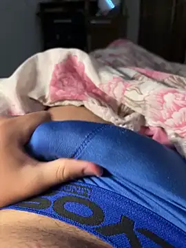 bi gostoso online show from 15, 5, 2026