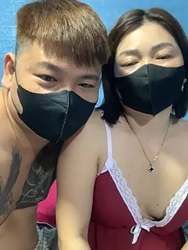 huonghuongvip online show from 12, 7, 2026