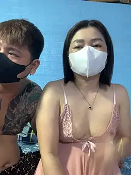 huonghuongvip online show from 25, 7, 2026