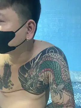 huonghuongvip online show from 16, 7, 2026