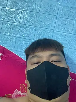 huonghuongvip online show from 21, 7, 2026
