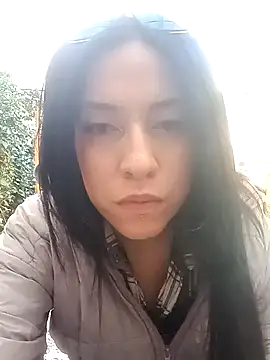 Snapshot of SharonKml chatting on 26, 6, 2026 SharonKml online show from 26, 6, 2026