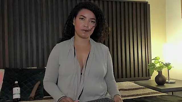 Armelinne online show from 3, 6, 2026
