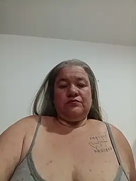 Snapshot of LadyPerversaXxx_69 chatting on 11, 5, 2026 LadyPerversaXxx 69 online show from 11, 5, 2026