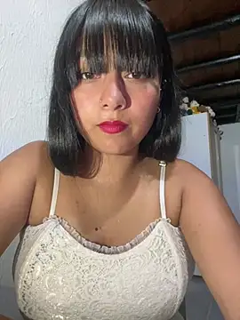yul-dulce online show from 18, 7, 2026