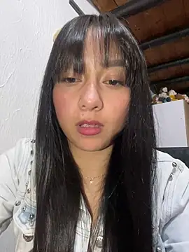 yul-dulce online show from 3, 7, 2026