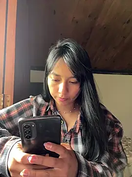 yul-dulce online show from 12, 7, 2026