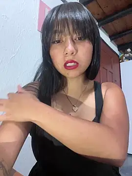 yul-dulce online show from 28, 5, 2026