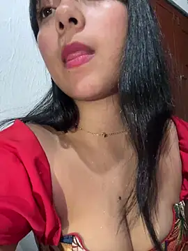 yul-dulce online show from 2, 7, 2026