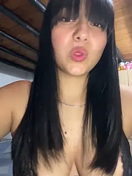 yul-dulce online show from 16, 5, 2026